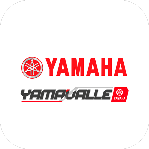 Logo de Yamavalle